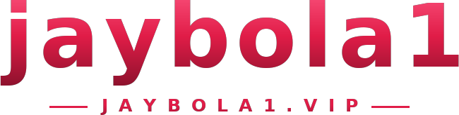 jaybola1 logo