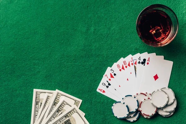 jaybola1 jaybola1 casino tables and slot rooms